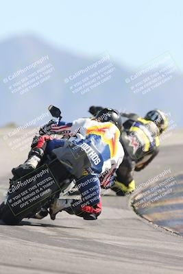 media/Oct-26-2025-Race Pace (Sun) [[c1447ca738]]/Verified/7-Turn 12 Backside (1135am)/